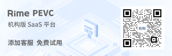 哈福配资 科学仪器：多重利好驱动国产替代，赛道爆发在即