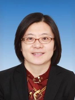 牛壹佰 张鸣任上海世纪出版集团党委书记、董事长 此前担任中国福利会副秘书长