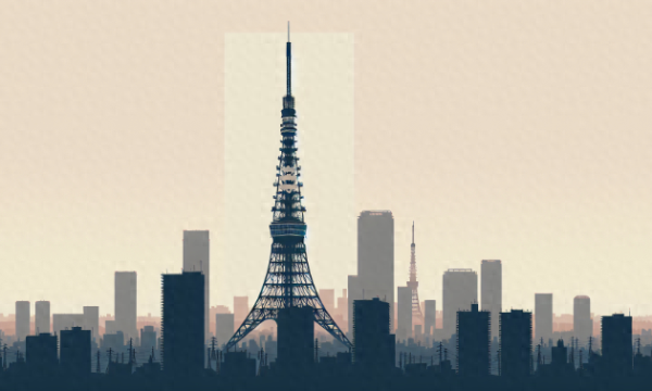 量华网 日本6月通胀小幅放缓，但仍是石破茂的“噩梦”